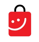 Best Buying Ideas