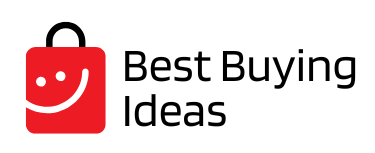 Best Buying Ideas