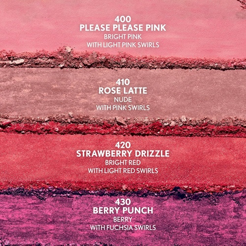 COVERGIRL TruBlend Skin Enhancer Review