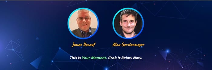 DFY Super Affiliate Review