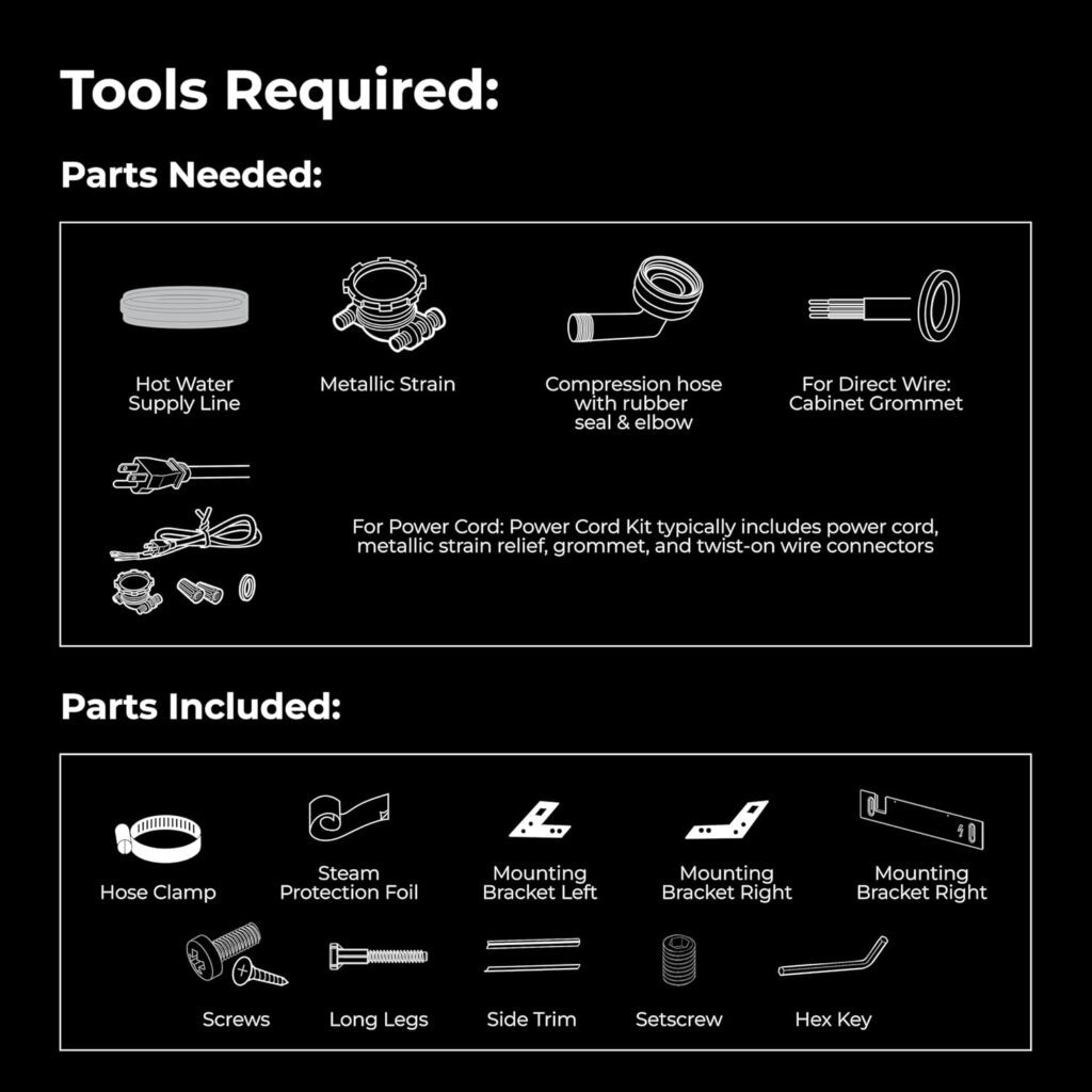 Kenmore UltraWash Hybrid Dishwasher Review