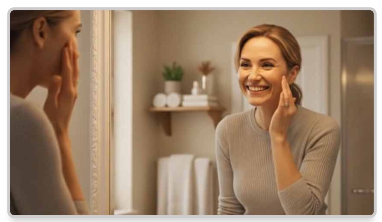 Kim’s SkinCare Protocol Review