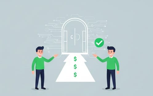 Rapid traffic flow review