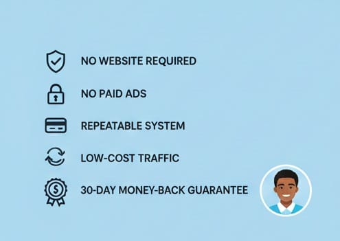 Rapid Traffic Flow Review