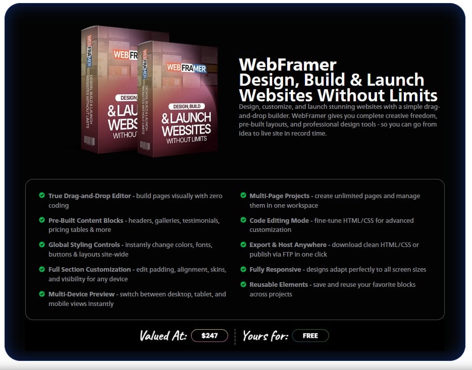 SuperClips AI Review