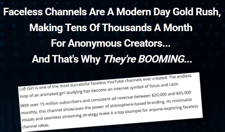 Traffic Supernova Review