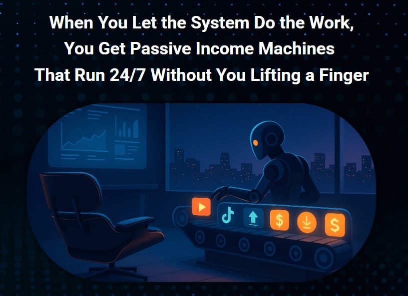 Traffic Supernova Review