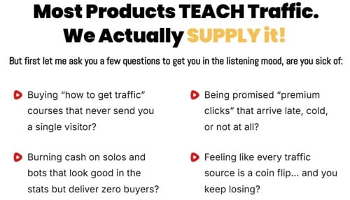 ai traffic whale review