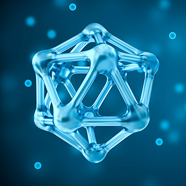 BioDynamix Joint Genesis Review