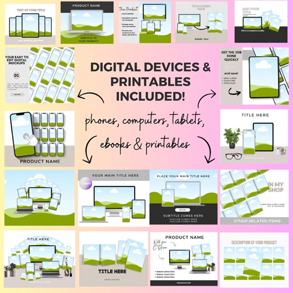 Dragon Coloring Pages with PLR bundle