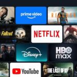 Amazon Fire TV 32" 2-Series Review