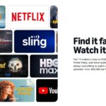 Amazon Fire TV 32" 2-Series Review