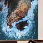 Amazon Fire TV 43 inch 4 Series Review