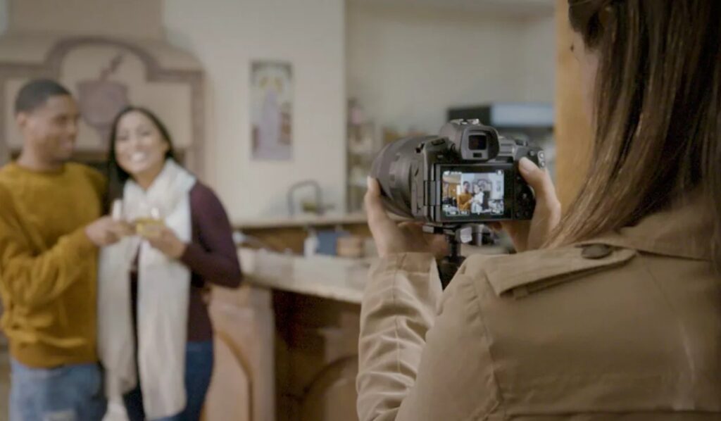 Canon EOS Rebel T7 Review