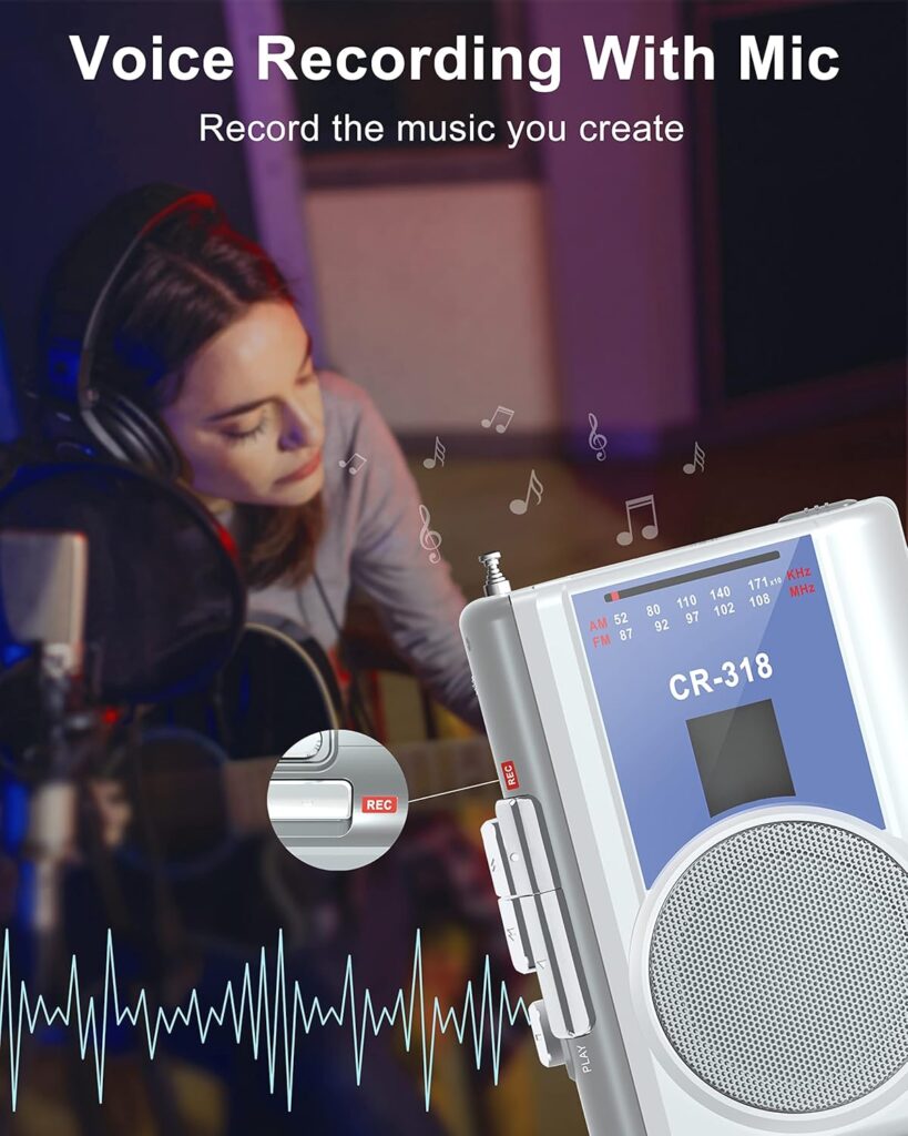 Retro Audio Starter Kit Review