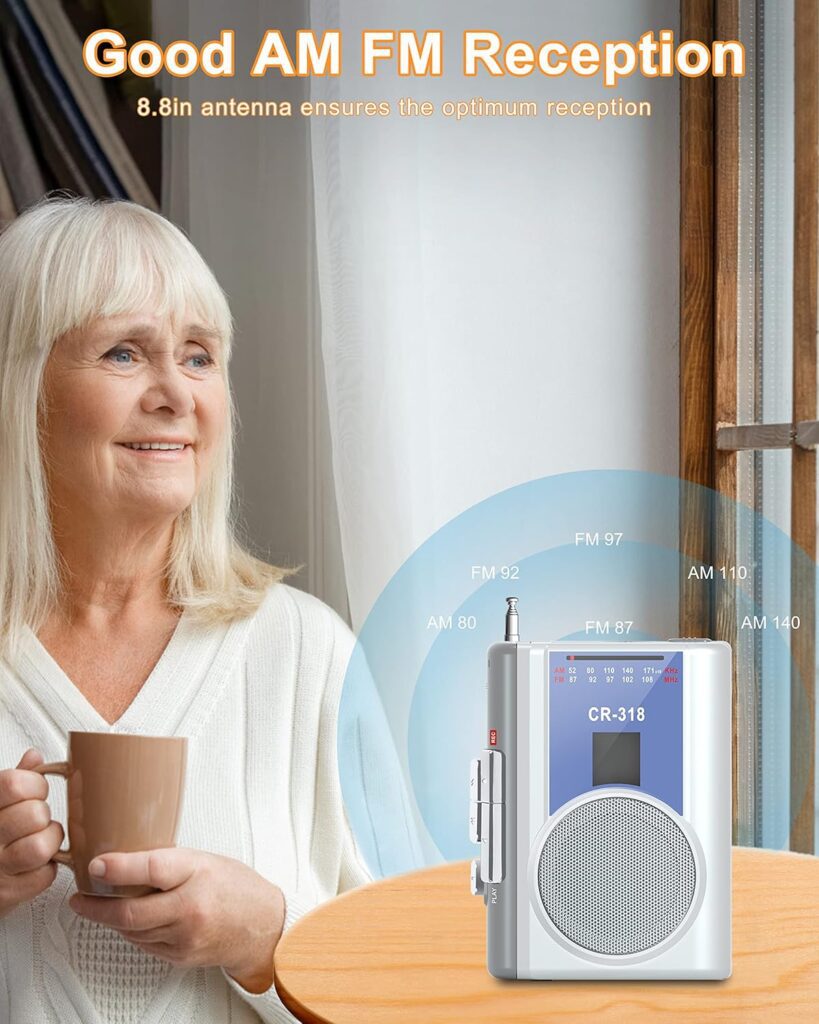 Retro Audio Starter Kit Review