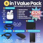 HP Ultrabook 14 Laptop Review