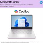 HP Ultrabook 14 Laptop Review