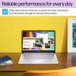 HP Ultrabook 14 Laptop Review