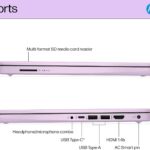 HP Ultrabook 14 Laptop Review