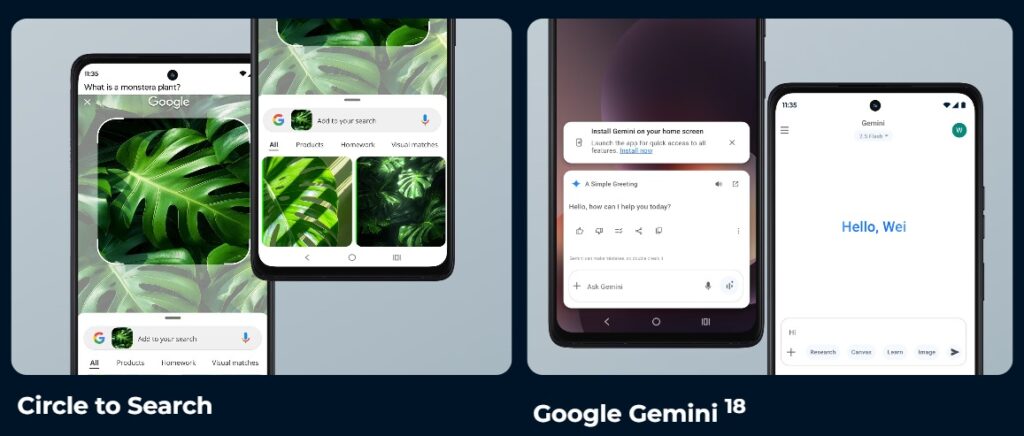 Moto G Power 2026 Review