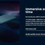 Motorola Moto G Play 2026 Review