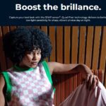 Motorola Moto G Play 2026 Review