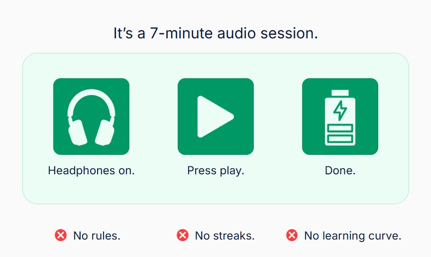 Neuro Energizer Review