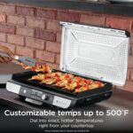 Ninja Sizzle Pro XL review