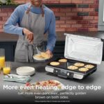 Ninja Sizzle Pro XL review