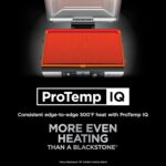 Ninja Sizzle Pro XL review