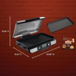 Ninja Sizzle Pro XL review