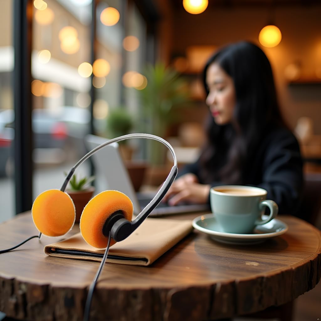 Retro Audio Starter Kit Review