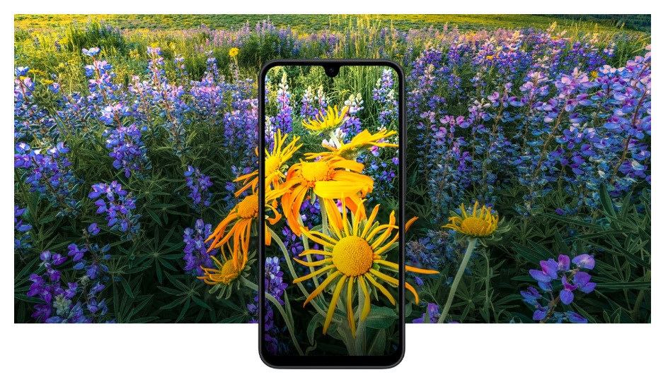 Samsung Galaxy A17 5G AI Review