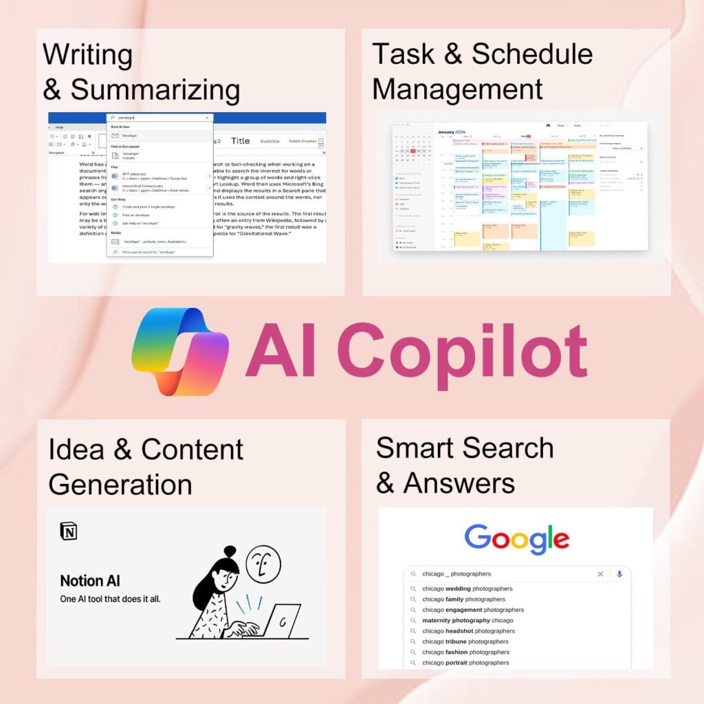 HP 14 inch Rose Gold Laptop review