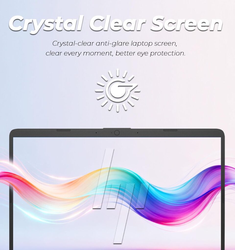 HP 14 inch Rose Gold Laptop review