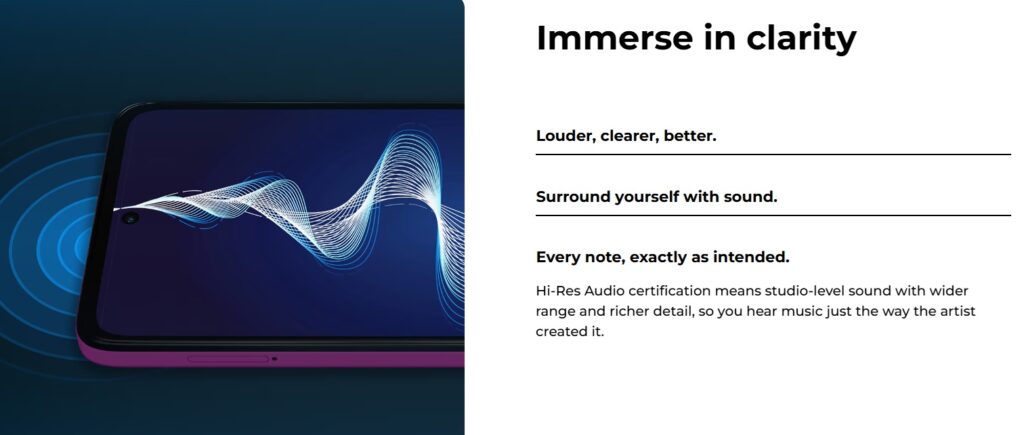 Motorola Moto g 2026 Review
