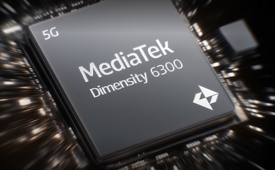 Motorola Moto g 2026 Review