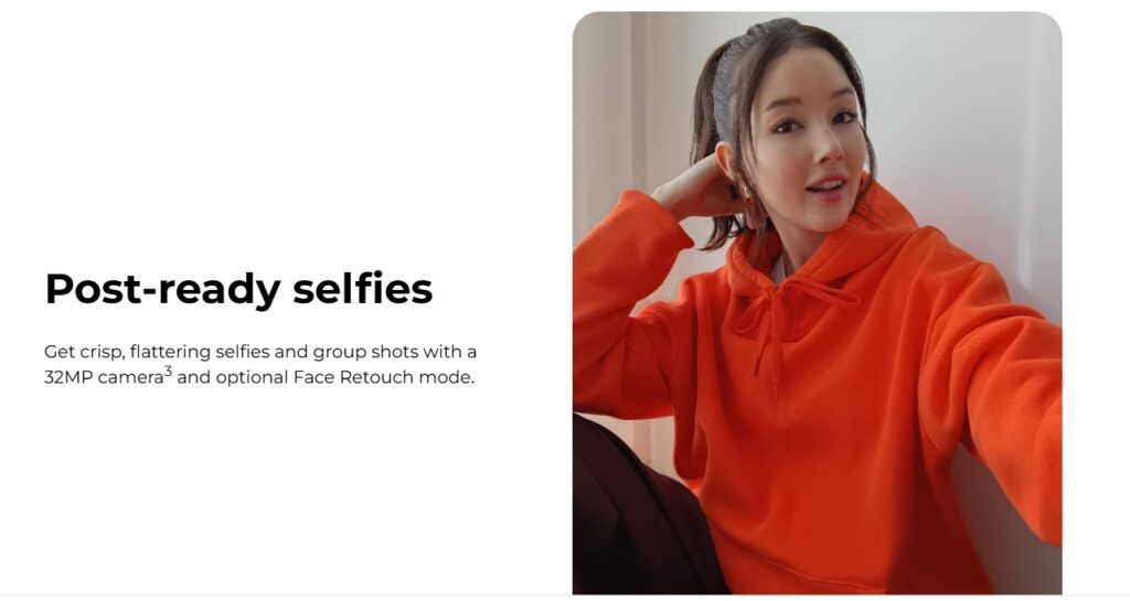 Motorola Moto g 2026 Review