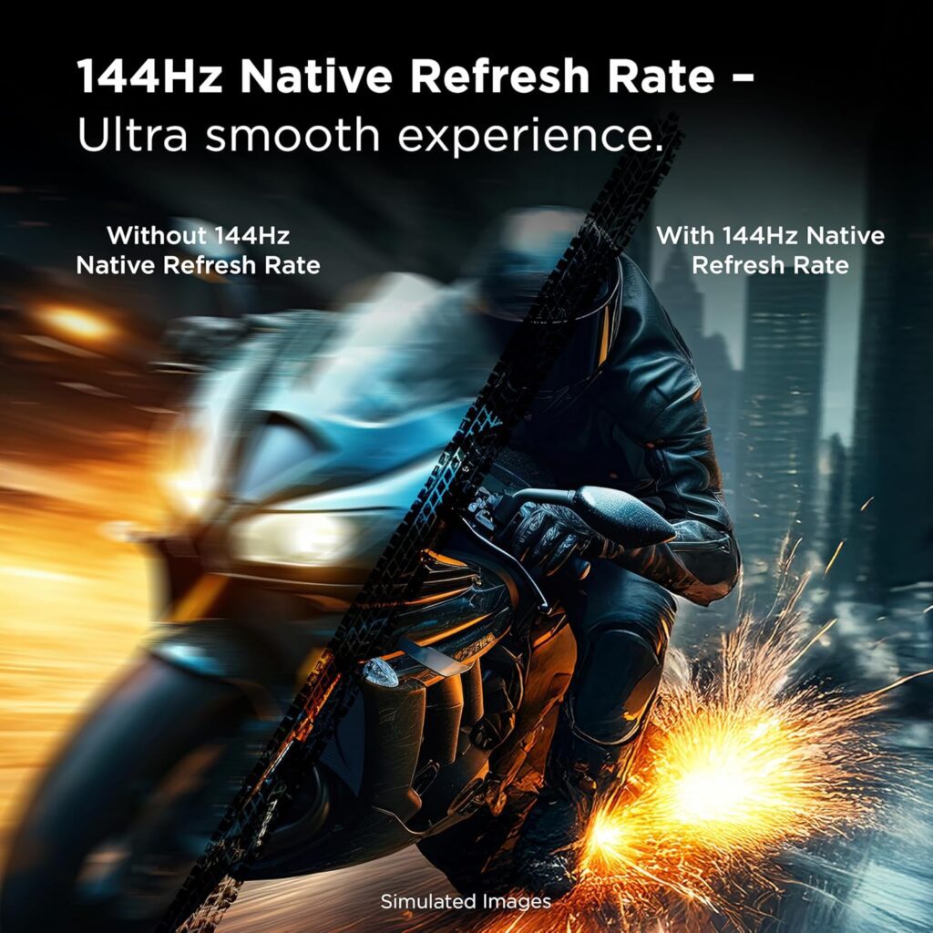 TCL 75 Inch T7 Series TV Review