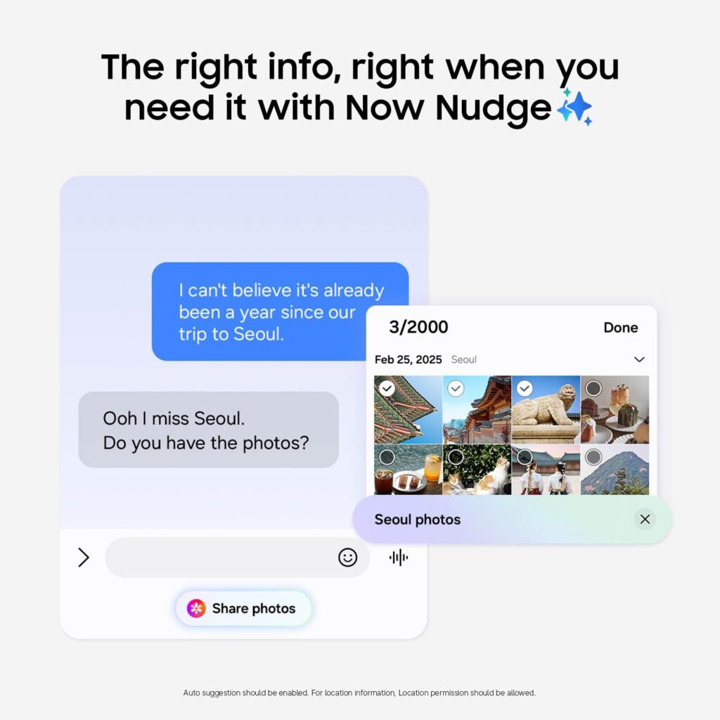 Samsung Galaxy S26 Review