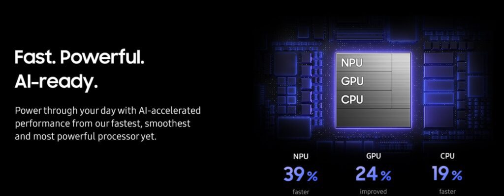 Samsung Galaxy S26 Review