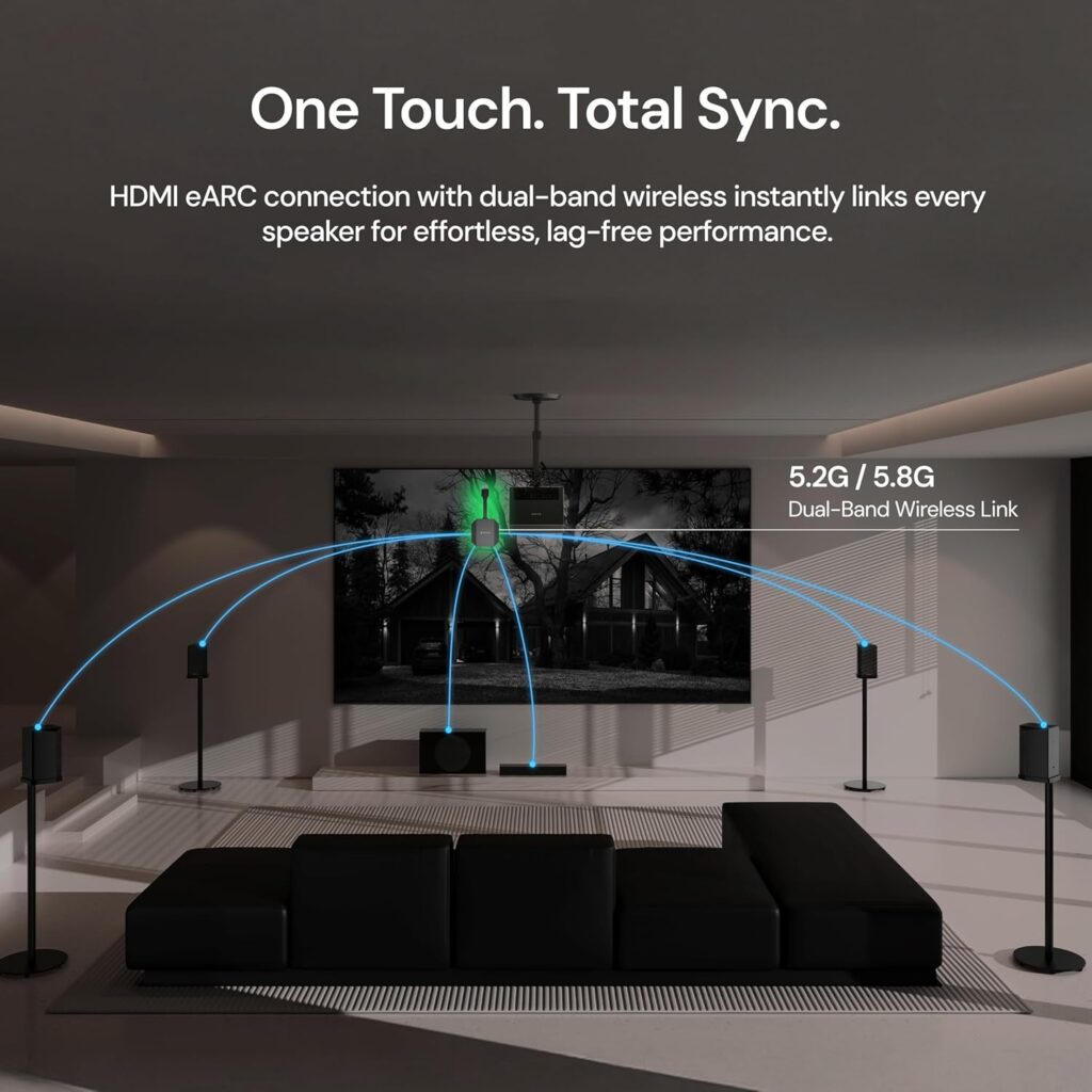 Valerion ThunderBeat 4.1.2 review